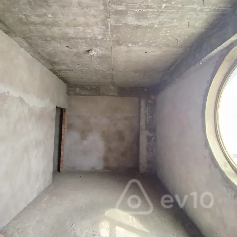 4 otaqlı mənzil, 195 m², Həsən salmani küçəsi — Mənzil, Bakı (4)