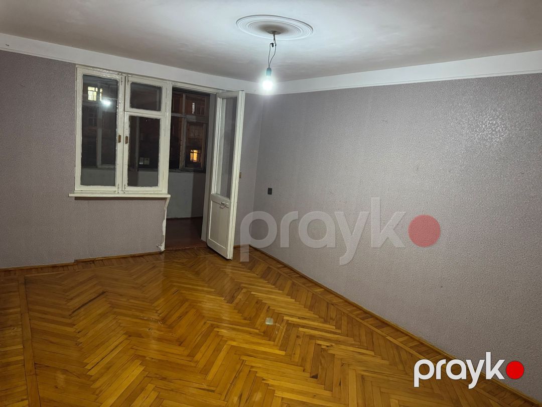 3-otaqlı mənzil kirayə verilir, Sumqayıt ş., 70 m² — Mənzil, Sumqayıt (8)