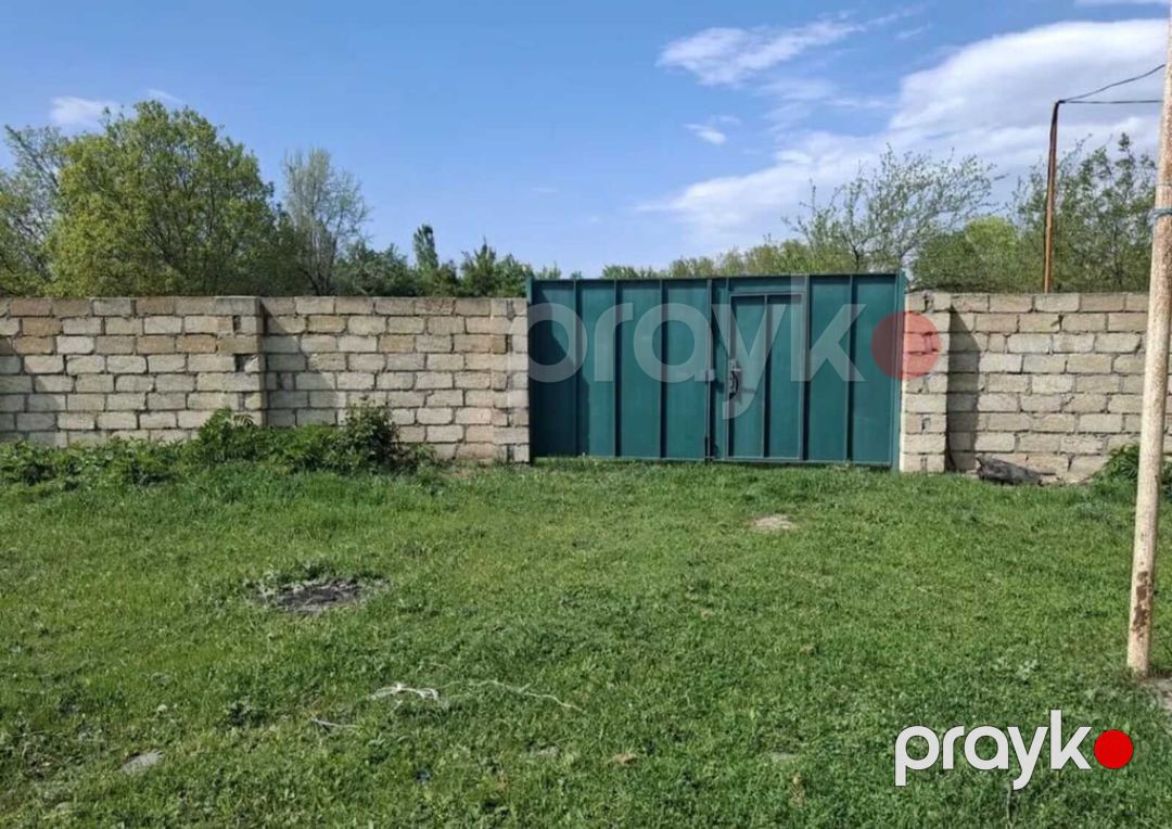 Satılır torpaq 6 sot — Torpaq, Bakı (3)