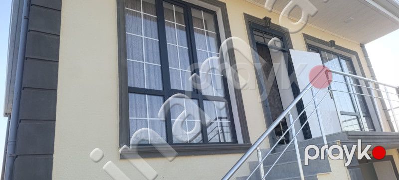 otaqlı Villa / Həyət evi, Satış, Bakı, Sabunçu, Koroğlu — Ev, villa, Bakı (8)