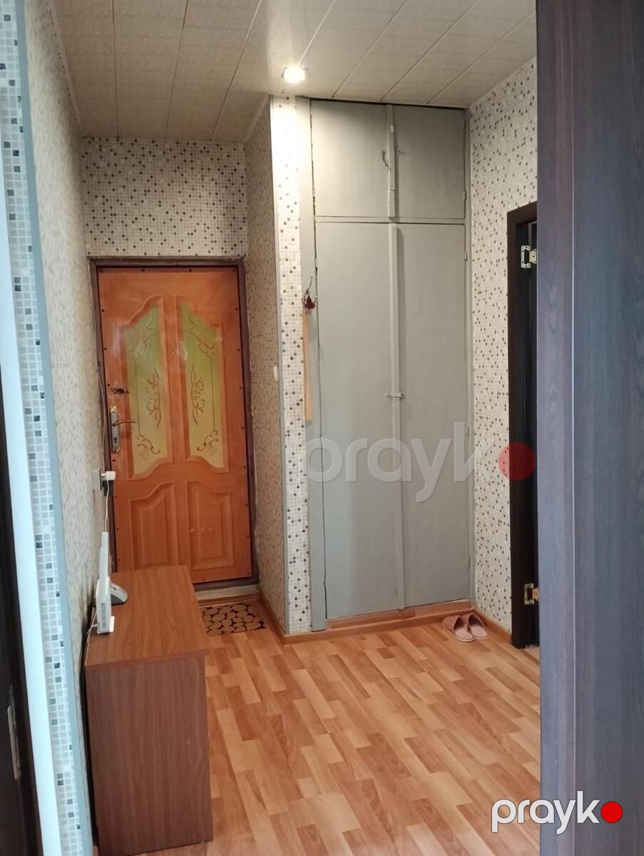 Satılır 3 otaqlı köhnə tikili 69 m² — Mənzil, Bakı (6)