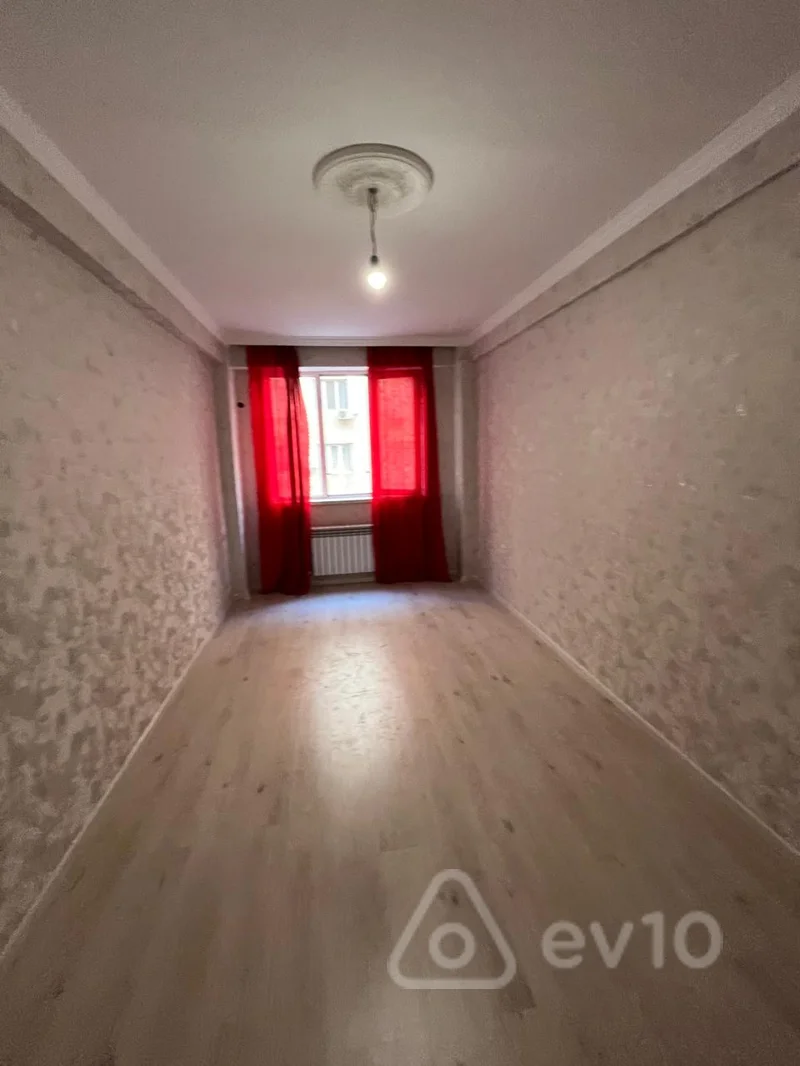 2 otaqlı mənzil, 46 m², Xırdalan şəhəri Abşeron Gənclər Şəhərciyi — Mənzil, Xırdalan (4)