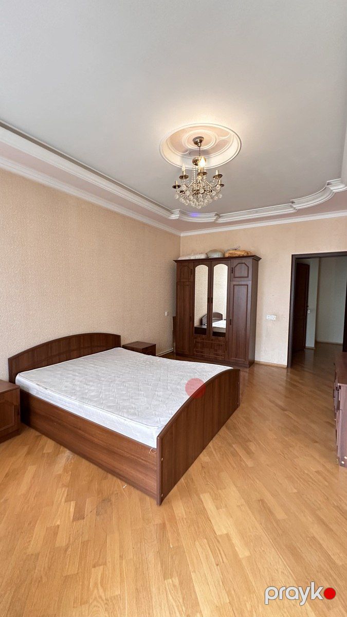 Satılır 2 otaqlı yeni tikili 90 m² — Mənzil, Bakı (4)