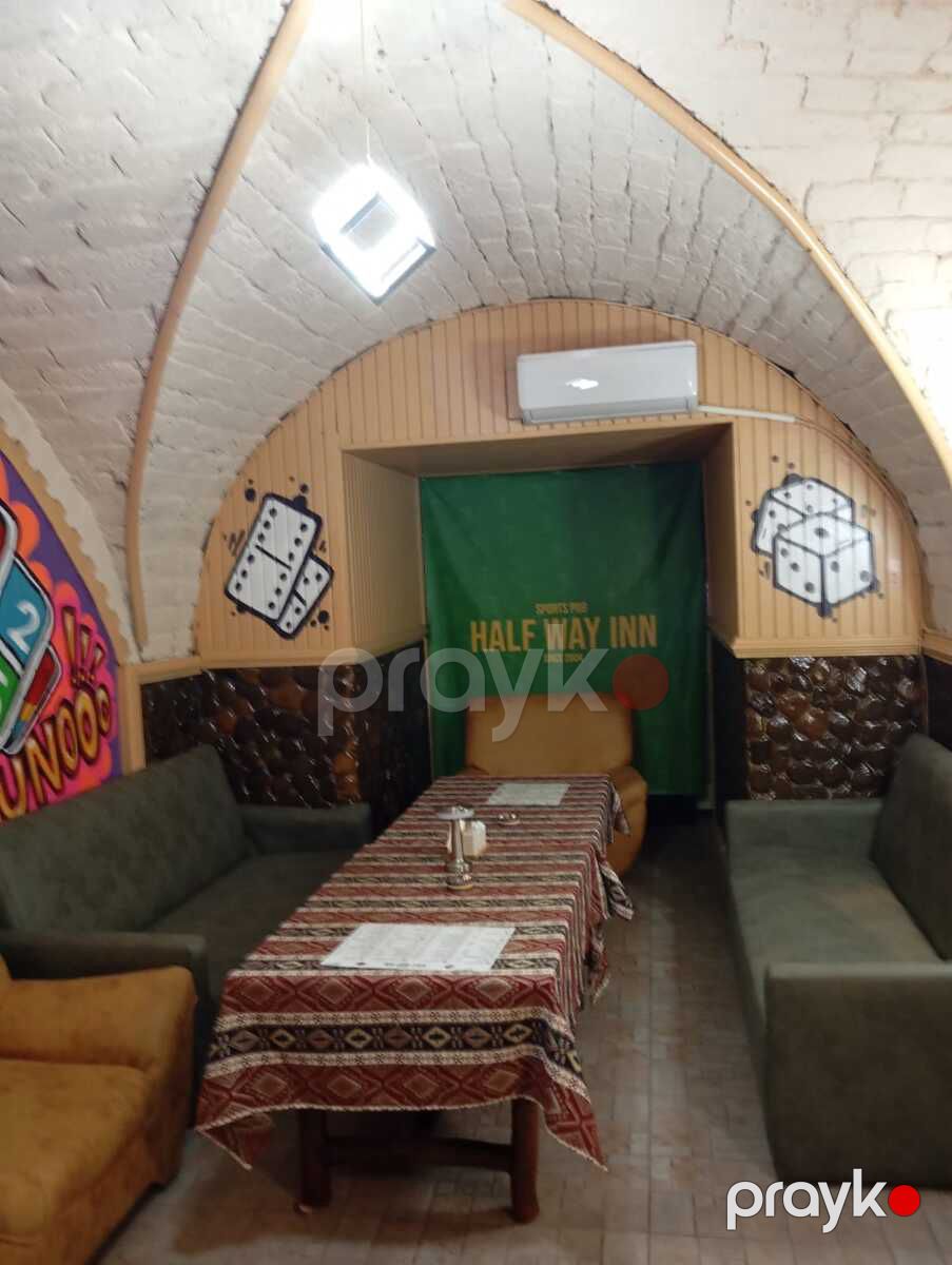 Satılır obyekt 400 m² — Əmlak, Bakı (2)