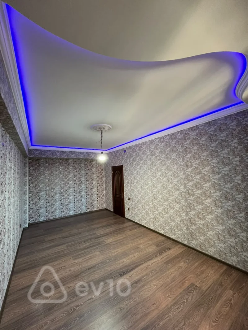 4 otaqlı mənzil, 169 m², Natiq Əhmədov küçəsi — Mənzil, Bakı (8)