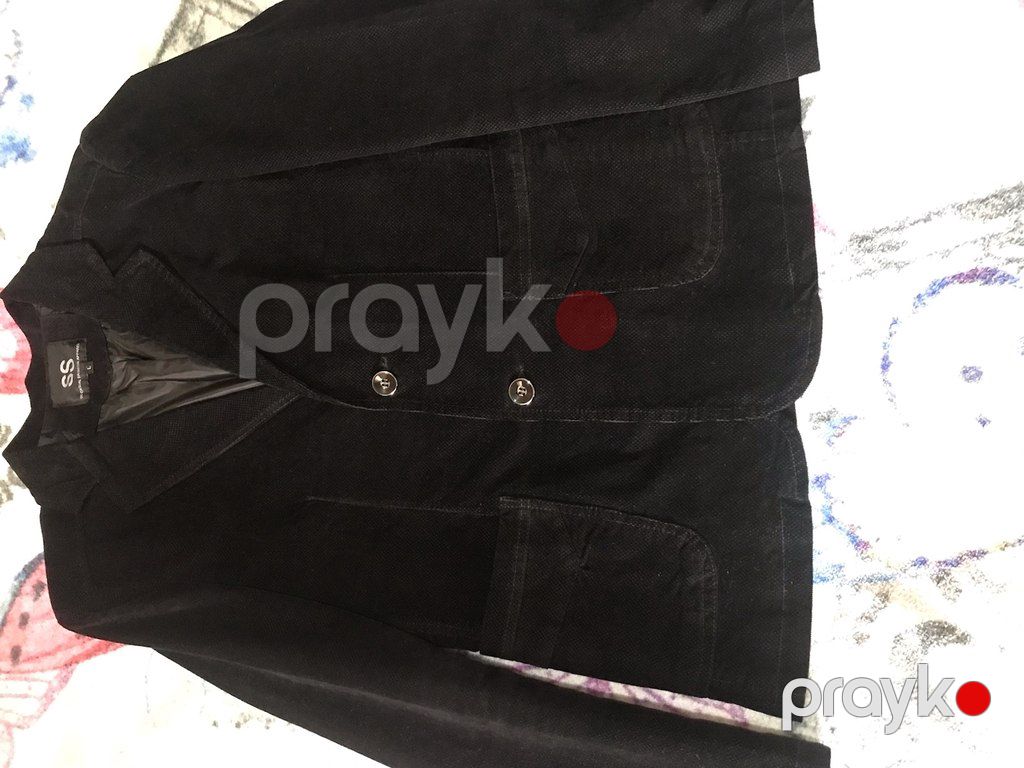 Pencək — Geyim, ayakkabı, aksesuarlar, Bakı (3)
