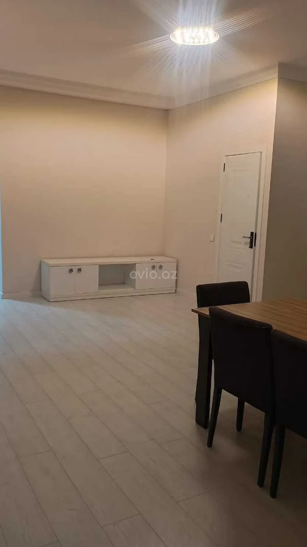 Kirayə 4 otaqlı mənzil Masazırda — Mənzil, Abşeron (8)