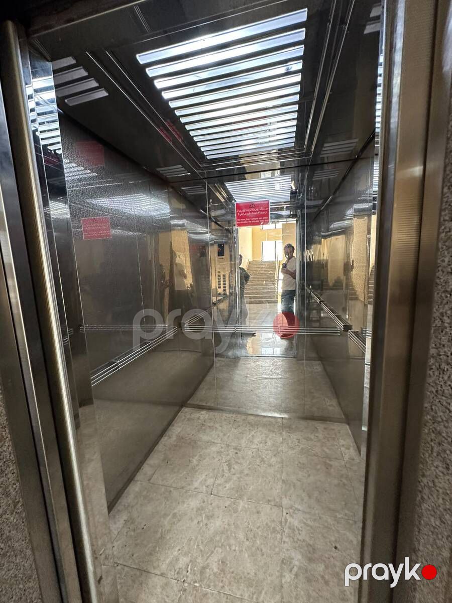 Satılır 3 otaqlı yeni tikili 140 m² — Mənzil, Bakı (7)