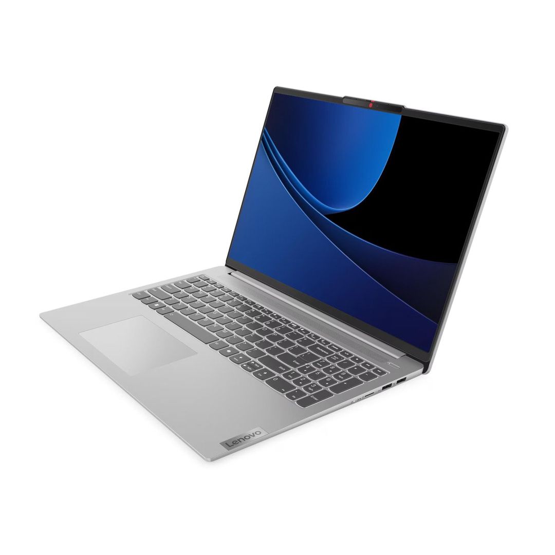 Lenovo IdeaPad Slim 5 — Noutbuklar, Bakı (2)