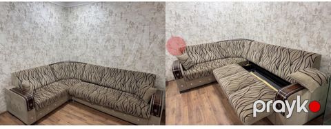 Kunc divan 220azn acilan bazali (2525) ramani Gunel1 — Bakı