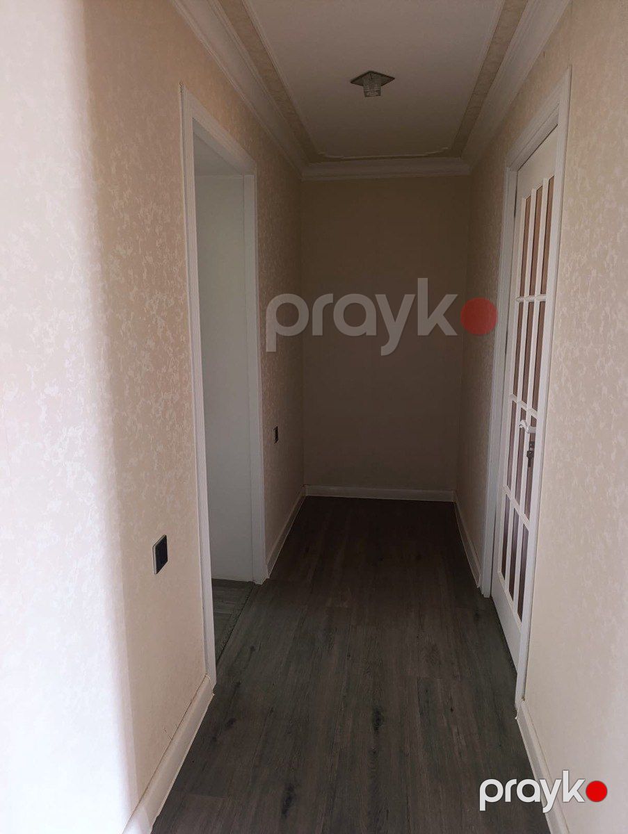 Satılır 3 otaqlı köhnə tikili 75 m² — Mənzil, Bakı (4)