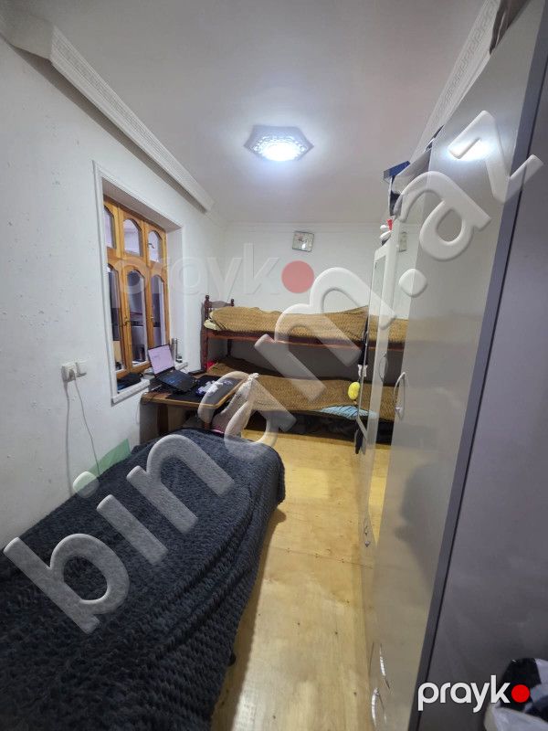 3 otaqlı Villa / Həyət evi, Satış, Bakı, Sabunçu — Ev, villa, Bakı (3)