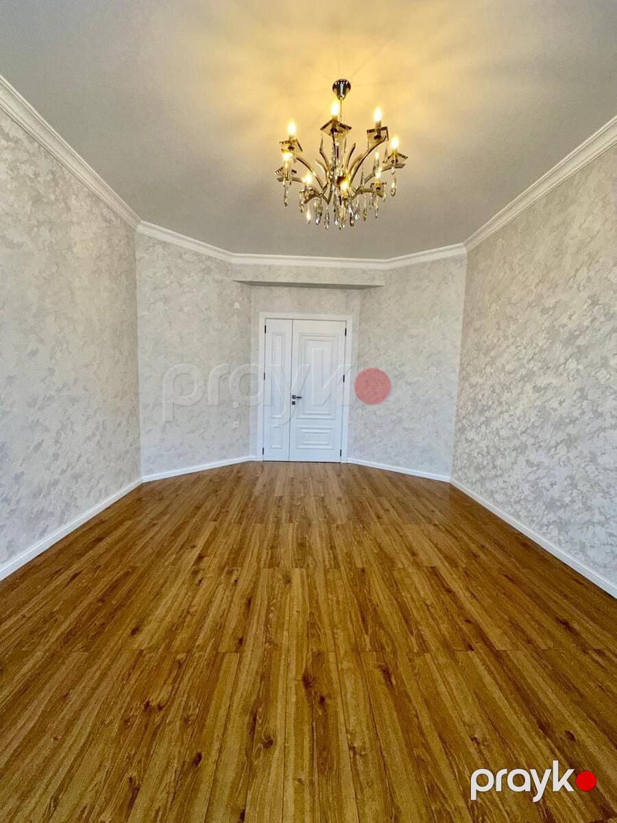Satılır 3 otaqlı yeni tikili 105 m² — Mənzil, Bakı (10)