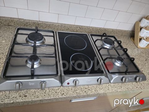 Hamisi işlek veziyyetdedi yaxşı qalib unvan Xetai elaqe 055 272 60 27 — Bakı