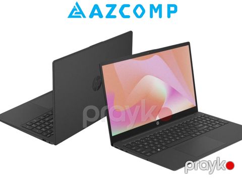 HP 250 G10 — Bakı