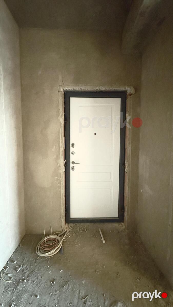 Satılır 3 otaqlı yeni tikili 107.3 m² — Mənzil, Bakı (3)