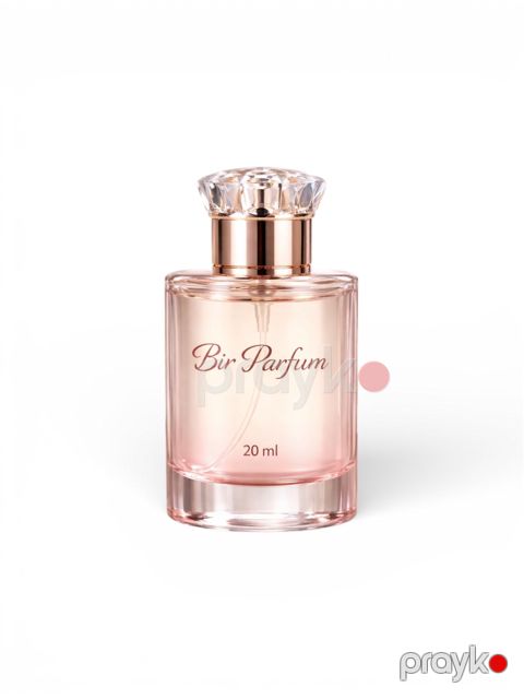 Ətir yağı Bambo, 20 ml — Bakı