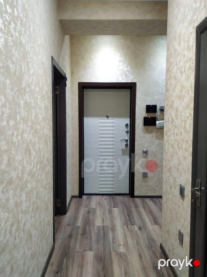 Bağ evi kirayə verilir, 43 m², Masazırda 2 otaqlı ev, Abşeron — Mənzil (2)