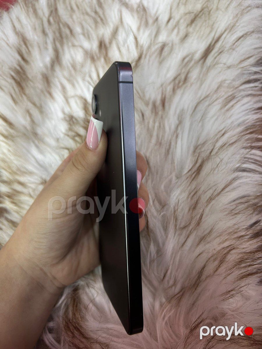 Samsung Galaxy S24 Marble Grey 256GB/8GB — Smartfonlar, Bakı (3)