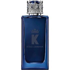 No Brand K kişilər üçün ətir suyu 100 ml - zuza_market000400060 — Bakı