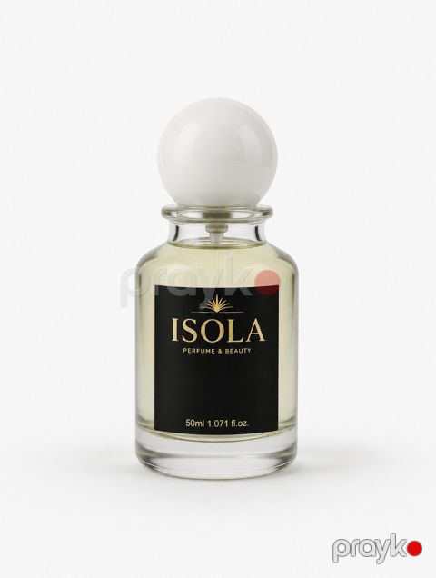 Isola Kobraa kişilər üçün ətir suyu, 50 ml — Bakı