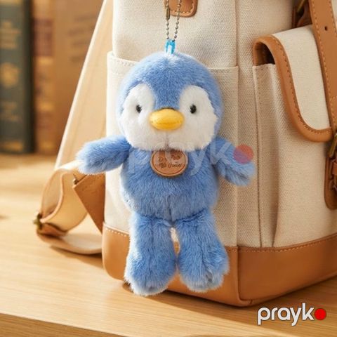 Yumşaq oyuncaq 5277, 21х12 sm — Bakı