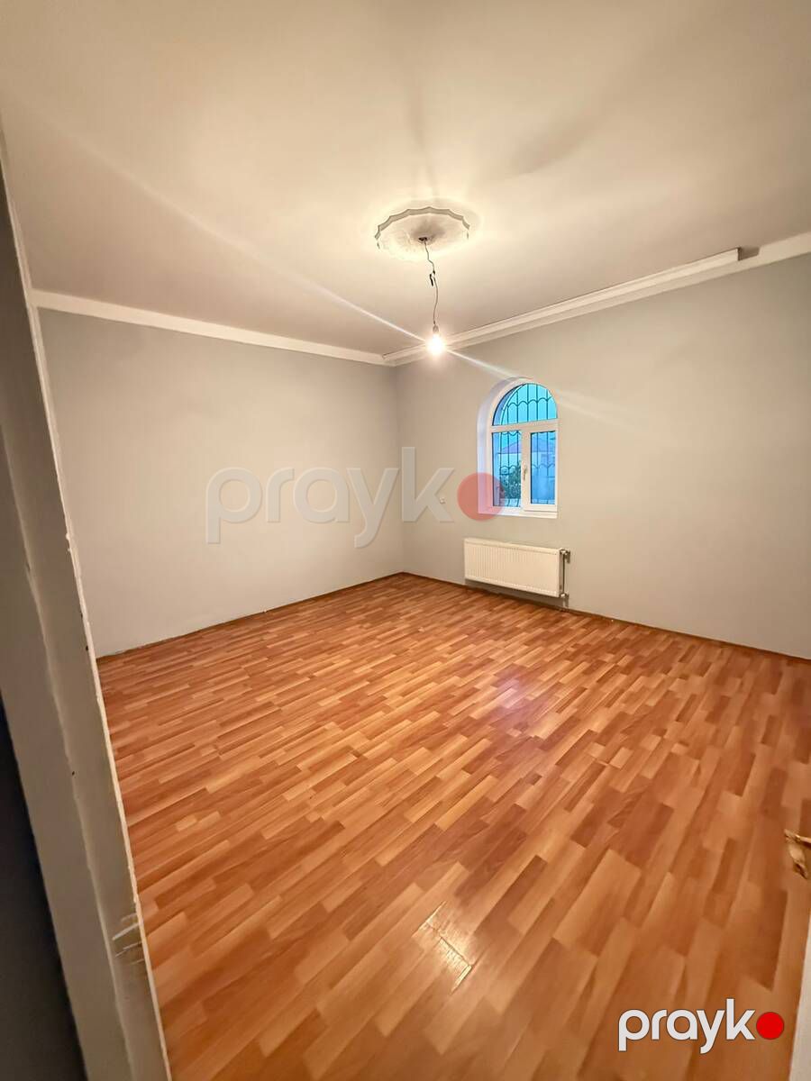 İcarəyə verilir 3 otaqlı həyət evi/bağ evi 170 m² — Ev, villa, Bakı (10)