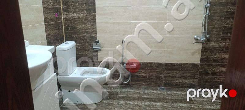 4 otaqlı Villa / Həyət evi, Satış, Bakı, Sabunçu, Koroğlu — Ev, villa, Bakı (6)