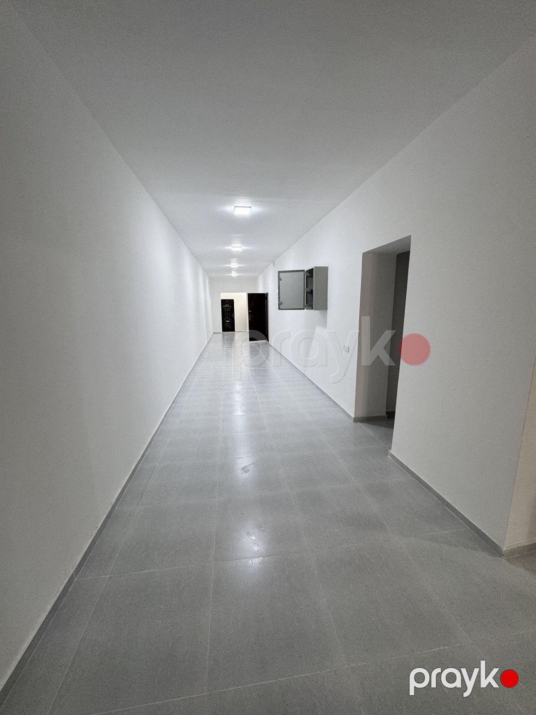 İcarəyə verilir obyekt 800 m² — Əmlak, Bakı (11)