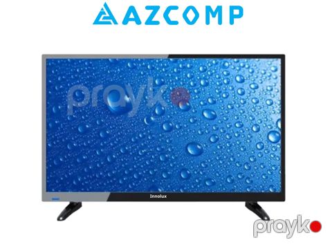 Monitor İnnolux — Bakı