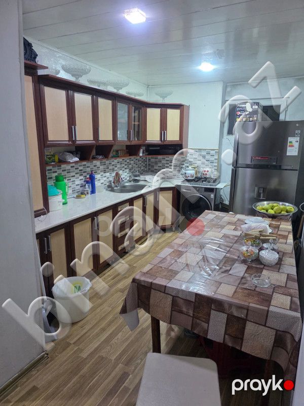 3 otaqlı Villa / Həyət evi, Satış, Bakı, Sabunçu — Ev, villa, Bakı (2)