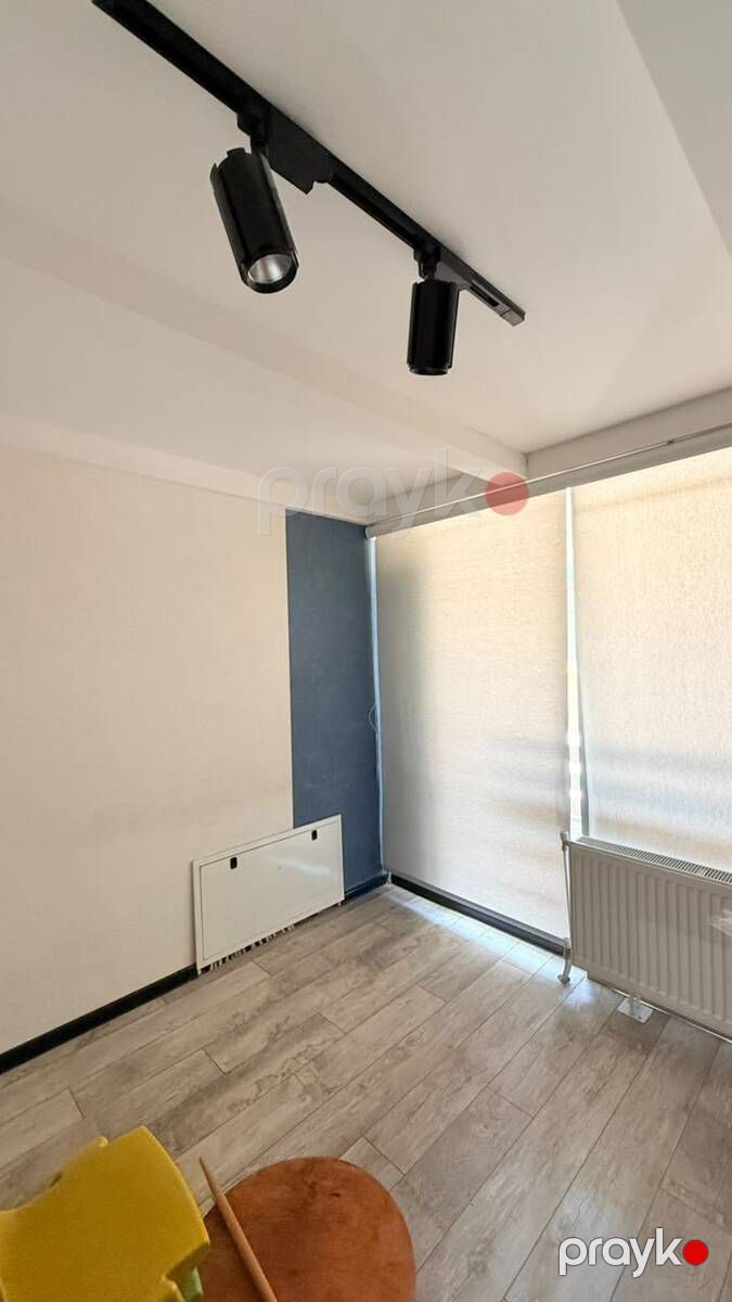 Satılır 10 otaqlı yeni tikili 200 m² — Mənzil, Sumqayıt (8)