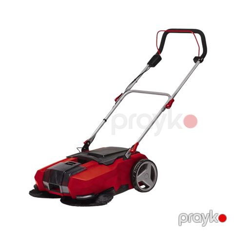 Elektrik otbiçən 2765039, 1800 Vt — Bakı