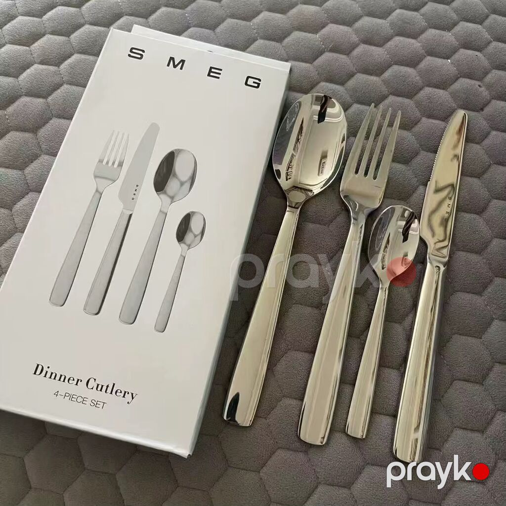 Premium görünüş və zərif dizayn bir arada Yeni və yüksək — Qablar və mətbəx əşyaları, Bakı (2)