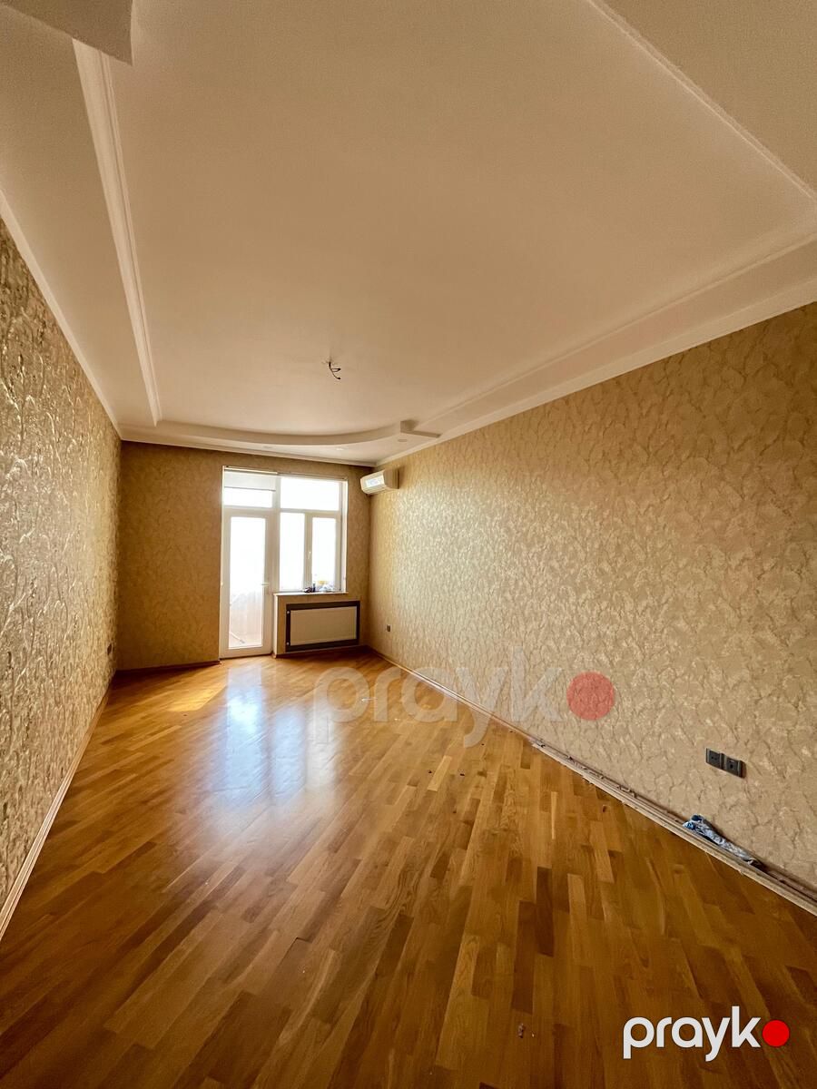 Satılır 3 otaqlı yeni tikili 171 m² — Mənzil, Bakı (6)