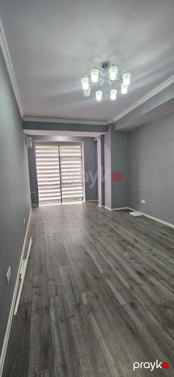 İcarəyə verilir 2 otaqlı ofis 71 m² — Ofis, Bakı (2)