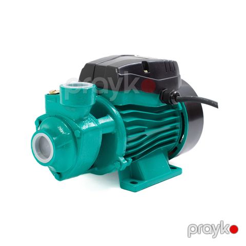 Su nasosu Karpat KWP060, elektrikli KWP060 — Bakı