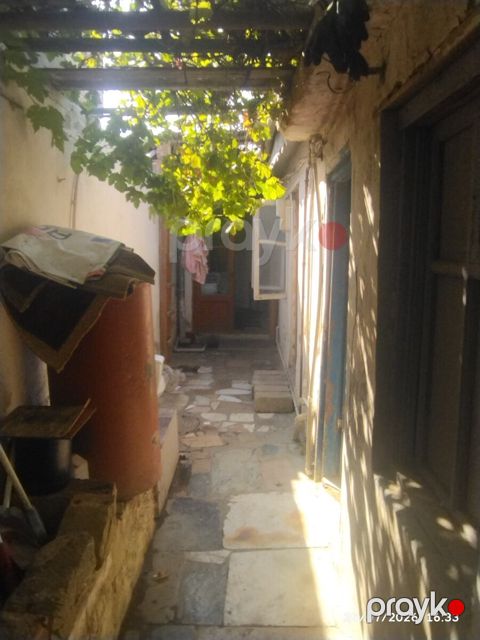 2-otaqlı yeni tikili kirayə verilir, Bayıl qəs., 100 m² — Bakı