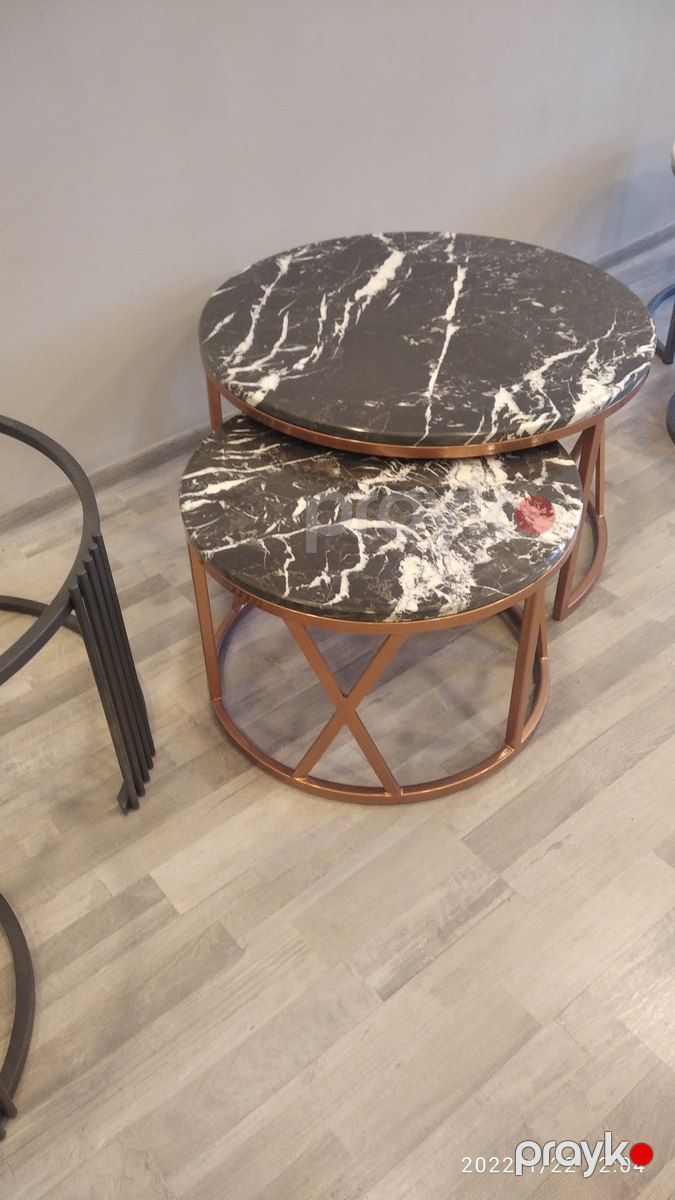 Masa — Mebel, Bakı (8)