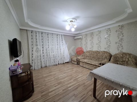Satılır 2 otaqlı yeni tikili 64 m² — Bakı