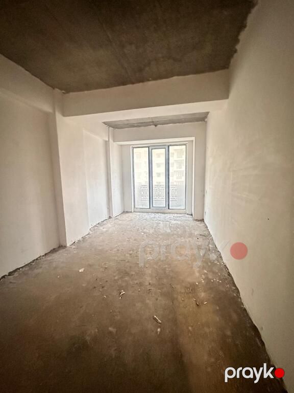 Satılır 3 otaqlı yeni tikili 121 m² — Mənzil, Bakı (4)