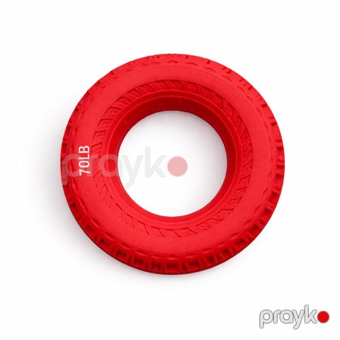 Espander 70 LB — Bakı