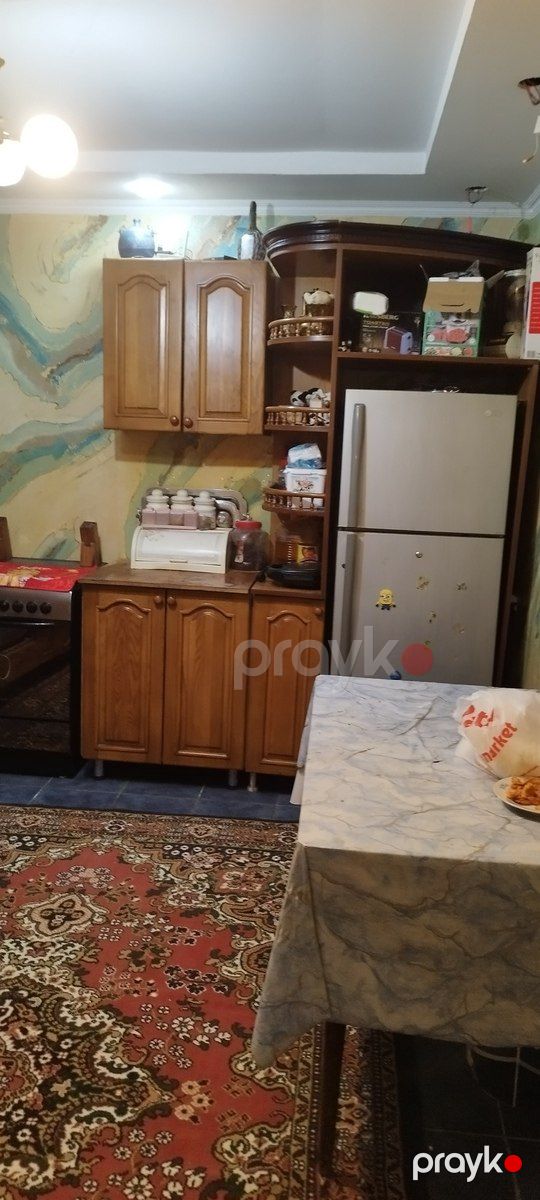 Satılır 4 otaqlı həyət evi/bağ evi 135 m² — Ev, villa, Bakı (7)