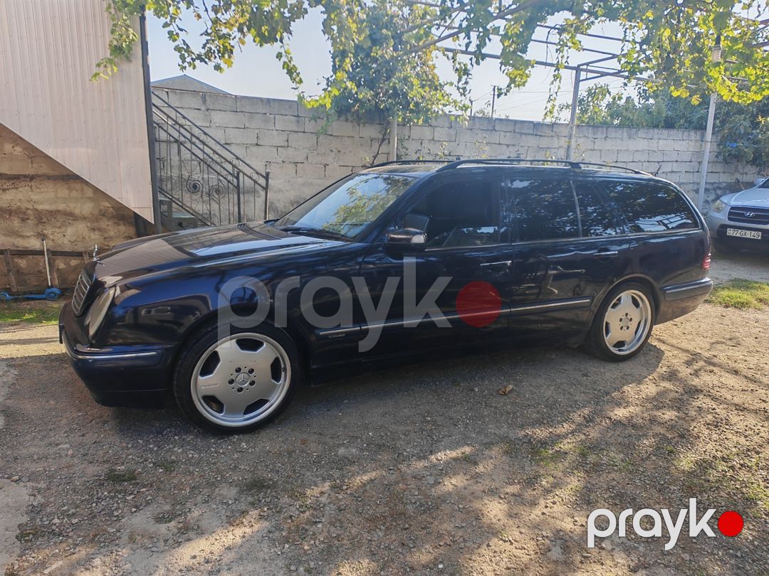 Mercedes-Benz AMG təkərləri R18 — Ehtiyat hissələri və aksesuarlar, Bakı (3)
