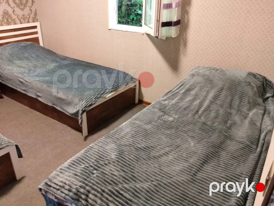 Bağ evi kirayə verilir, Lerik r — Ev, villa, Lerik (7)