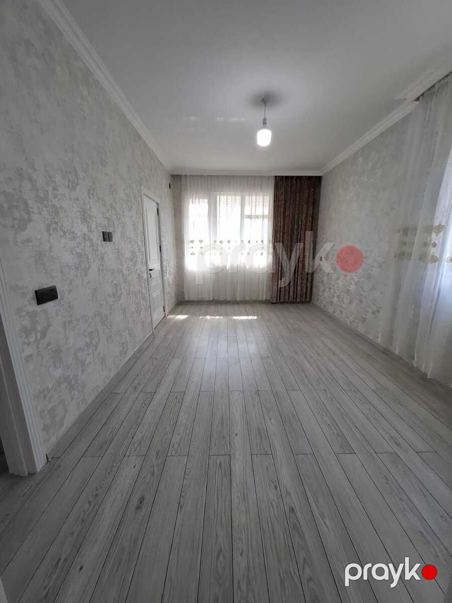 Satılır 2 otaqlı köhnə tikili 43 m² — Mənzil, Bakı (11)