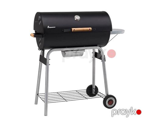Qril BBQ OurCamp MB-1123, 104x53x104 sm — Bakı