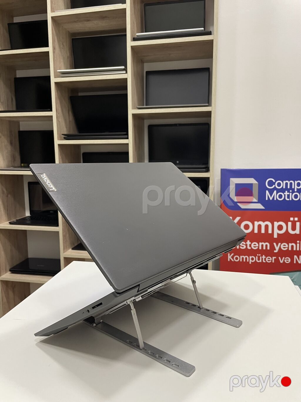 15 Sentyabr – yeni dərs ili başlayır Təhsil üçün sürətli, hazır və — Lenovo, Bakı (4)