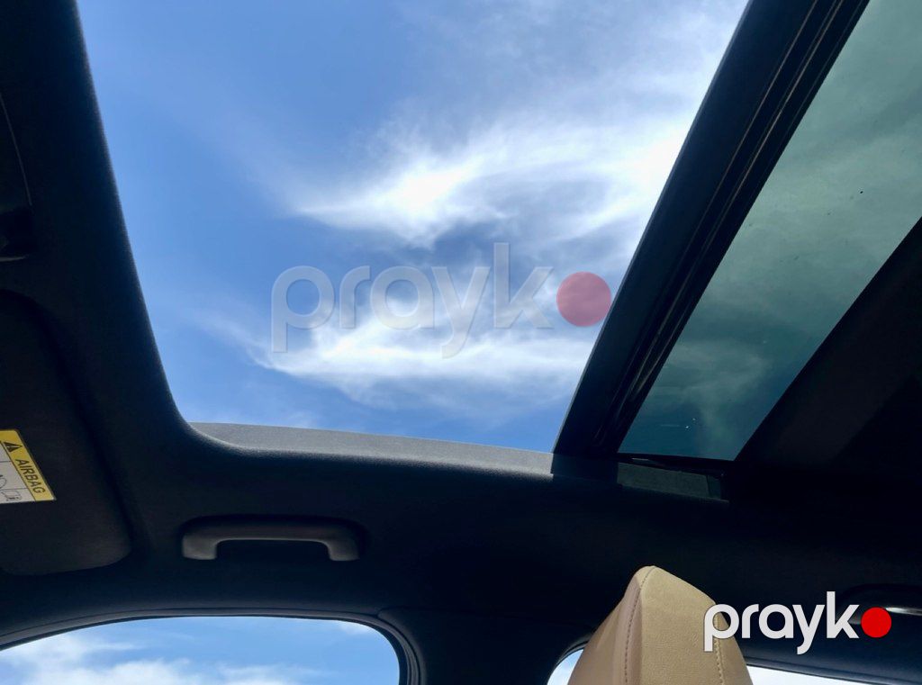 Kia Sorento, 1.6 L, 1.49 kWh, 2023 il, 90 000 km — Avtomobillər, Bakı (12)