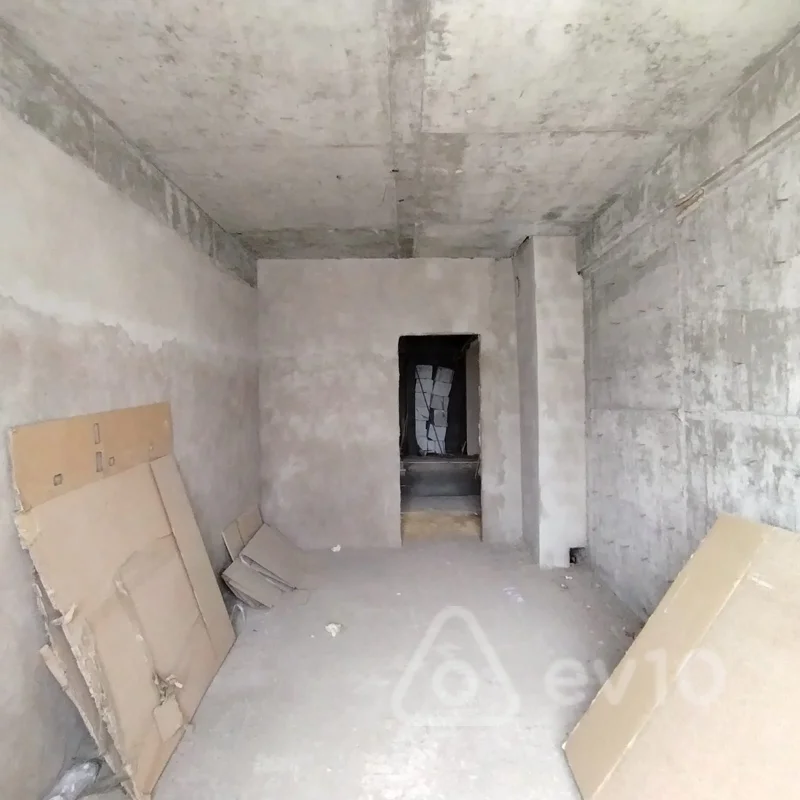 4 otaqlı mənzil, 195 m², Həsən salmani küçəsi — Mənzil, Bakı (3)